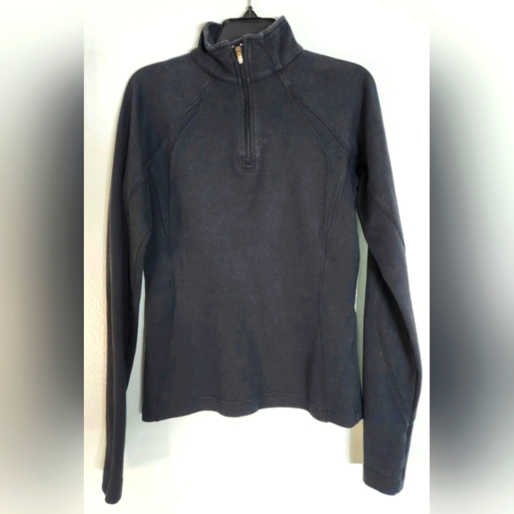 Ladies Jacket